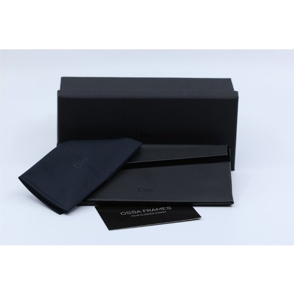 BRAND NEW DIOR CATSTYLEDIOR2 8072K SUNGLASSES - Picture 10 of 11